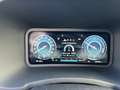 Hyundai KONA Kona HEV 1.6 DCT XLine + Safety Pack + Cerchi 18" Blu/Azzurro - thumbnail 13