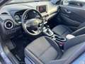 Hyundai KONA Kona HEV 1.6 DCT XLine + Safety Pack + Cerchi 18" Blu/Azzurro - thumbnail 10