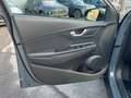 Hyundai KONA Kona HEV 1.6 DCT XLine + Safety Pack + Cerchi 18" Blu/Azzurro - thumbnail 11
