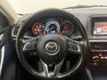 Mazda CX-5 CD150 AWD Hannes Arch Edition Grau - thumbnail 11