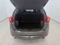 Mazda CX-5 CD150 AWD Hannes Arch Edition Grau - thumbnail 15