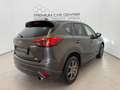 Mazda CX-5 CD150 AWD Hannes Arch Edition Grau - thumbnail 6