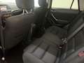 Mazda CX-5 CD150 AWD Hannes Arch Edition Grau - thumbnail 20