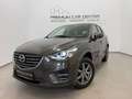Mazda CX-5 CD150 AWD Hannes Arch Edition Grau - thumbnail 3