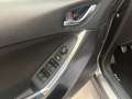Mazda CX-5 CD150 AWD Hannes Arch Edition Grau - thumbnail 21