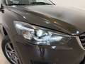 Mazda CX-5 CD150 AWD Hannes Arch Edition Grau - thumbnail 17