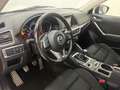 Mazda CX-5 CD150 AWD Hannes Arch Edition Grau - thumbnail 9
