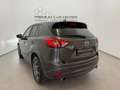Mazda CX-5 CD150 AWD Hannes Arch Edition Grau - thumbnail 4