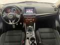 Mazda CX-5 CD150 AWD Hannes Arch Edition Grau - thumbnail 8