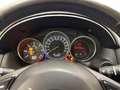 Mazda CX-5 CD150 AWD Hannes Arch Edition Grau - thumbnail 14