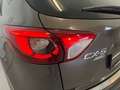 Mazda CX-5 CD150 AWD Hannes Arch Edition Grau - thumbnail 19