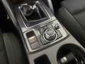 Mazda CX-5 CD150 AWD Hannes Arch Edition Grau - thumbnail 13