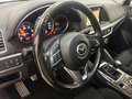 Mazda CX-5 CD150 AWD Hannes Arch Edition Grau - thumbnail 12