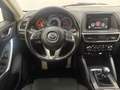 Mazda CX-5 CD150 AWD Hannes Arch Edition Grau - thumbnail 10