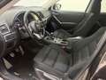 Mazda CX-5 CD150 AWD Hannes Arch Edition Grau - thumbnail 7