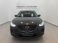 Mazda CX-5 CD150 AWD Hannes Arch Edition Grau - thumbnail 2