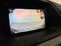 Mazda CX-5 CD150 AWD Hannes Arch Edition Grau - thumbnail 18