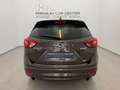 Mazda CX-5 CD150 AWD Hannes Arch Edition Grau - thumbnail 5