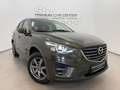 Mazda CX-5 CD150 AWD Hannes Arch Edition Grau - thumbnail 1