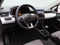 Renault Clio TCe 90pk Evolution ALL-IN PRIJS! Airco | Navi | Pa Noir - thumbnail 3