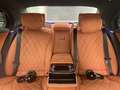 Mercedes-Benz S 580 L AMG|BRAUN|5-SITZE|4D-BURMESTER|EXECUTIVE Negro - thumbnail 20