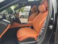 Mercedes-Benz S 580 L AMG|BRAUN|5-SITZE|4D-BURMESTER|EXECUTIVE Negro - thumbnail 26