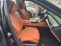 Mercedes-Benz S 580 L AMG|BRAUN|5-SITZE|4D-BURMESTER|EXECUTIVE Negro - thumbnail 27