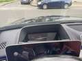 Mercedes-Benz S 580 L AMG|BRAUN|5-SITZE|4D-BURMESTER|EXECUTIVE Negro - thumbnail 17