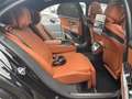Mercedes-Benz S 580 L AMG|BRAUN|5-SITZE|4D-BURMESTER|EXECUTIVE Noir - thumbnail 9
