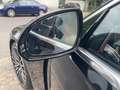Mercedes-Benz S 580 L AMG|BRAUN|5-SITZE|4D-BURMESTER|EXECUTIVE Negro - thumbnail 28