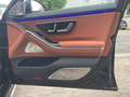 Mercedes-Benz S 580 L AMG|BRAUN|5-SITZE|4D-BURMESTER|EXECUTIVE Negro - thumbnail 24