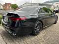 Mercedes-Benz S 580 L AMG|BRAUN|5-SITZE|4D-BURMESTER|EXECUTIVE Noir - thumbnail 6