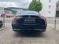 Mercedes-Benz S 580 L AMG|BRAUN|5-SITZE|4D-BURMESTER|EXECUTIVE Noir - thumbnail 5