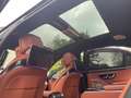 Mercedes-Benz S 580 L AMG|BRAUN|5-SITZE|4D-BURMESTER|EXECUTIVE Negro - thumbnail 25