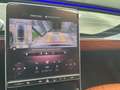 Mercedes-Benz S 580 L AMG|BRAUN|5-SITZE|4D-BURMESTER|EXECUTIVE Noir - thumbnail 14