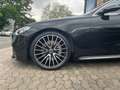 Mercedes-Benz S 580 L AMG|BRAUN|5-SITZE|4D-BURMESTER|EXECUTIVE Negro - thumbnail 30