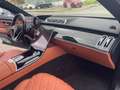 Mercedes-Benz S 580 L AMG|BRAUN|5-SITZE|4D-BURMESTER|EXECUTIVE Noir - thumbnail 10