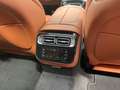 Mercedes-Benz S 580 L AMG|BRAUN|5-SITZE|4D-BURMESTER|EXECUTIVE Negro - thumbnail 19