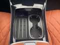 Mercedes-Benz S 580 L AMG|BRAUN|5-SITZE|4D-BURMESTER|EXECUTIVE Negro - thumbnail 16