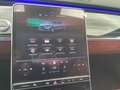 Mercedes-Benz S 580 L AMG|BRAUN|5-SITZE|4D-BURMESTER|EXECUTIVE Noir - thumbnail 15