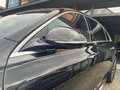 Mercedes-Benz S 580 L AMG|BRAUN|5-SITZE|4D-BURMESTER|EXECUTIVE Negro - thumbnail 31