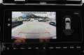 Hyundai TUCSON NX4 Trend Line PLUS 1,6 CRDi 4WD 48V DCT t1 Rot - thumbnail 24