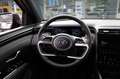 Hyundai TUCSON NX4 Trend Line PLUS 1,6 CRDi 4WD 48V DCT t1 Rot - thumbnail 18