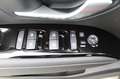 Hyundai TUCSON NX4 Trend Line PLUS 1,6 CRDi 4WD 48V DCT t1 Rot - thumbnail 14