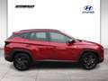 Hyundai TUCSON NX4 Trend Line PLUS 1,6 CRDi 4WD 48V DCT t1 Rot - thumbnail 3