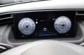 Hyundai TUCSON NX4 Trend Line PLUS 1,6 CRDi 4WD 48V DCT t1 Rot - thumbnail 20