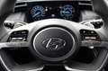 Hyundai TUCSON NX4 Trend Line PLUS 1,6 CRDi 4WD 48V DCT t1 Rot - thumbnail 19