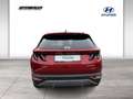 Hyundai TUCSON NX4 Trend Line PLUS 1,6 CRDi 4WD 48V DCT t1 Rot - thumbnail 5