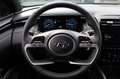 Hyundai TUCSON NX4 Trend Line PLUS 1,6 CRDi 4WD 48V DCT t1 Rot - thumbnail 8