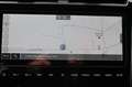 Hyundai TUCSON NX4 Trend Line PLUS 1,6 CRDi 4WD 48V DCT t1 Rot - thumbnail 23